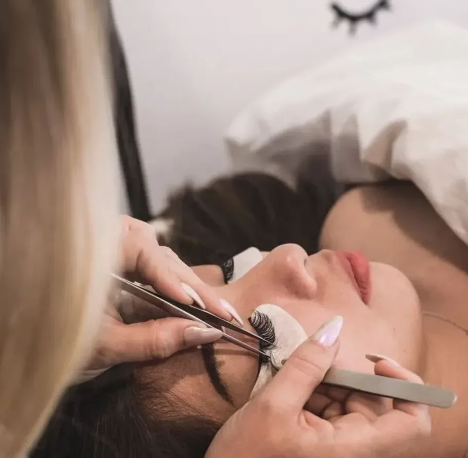 Lash Artist Profesional